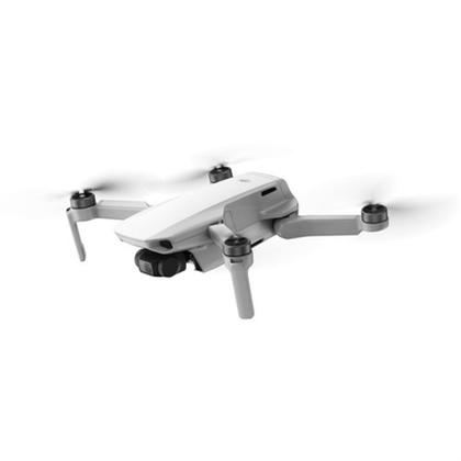 ドローン DJI Mavic Mini Combo セット Drone DJI Mavic Mini Combo Fly More | Amazon.com.br