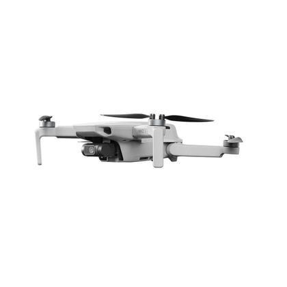 Imagem de Drone DJI Mini 2 SE + Fly More Combo RC-N1 Sem tela - DJI026