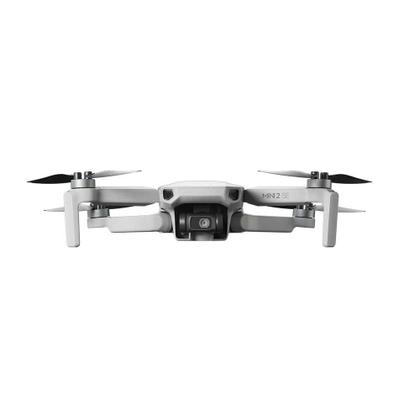 Imagem de Drone DJI Mini 2 SE + Fly More Combo RC-N1 Sem tela - DJI026
