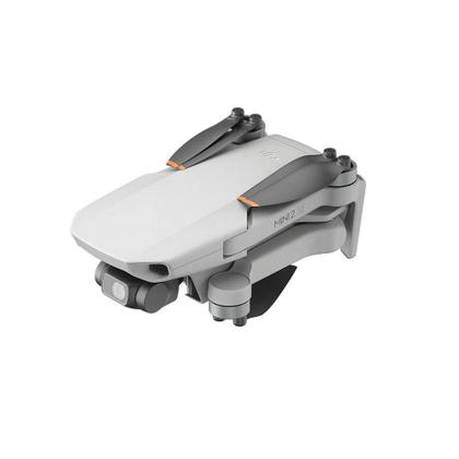 Imagem de Drone DJI Mini 2 SE + Fly More Combo RC-N1 Sem tela - DJI026