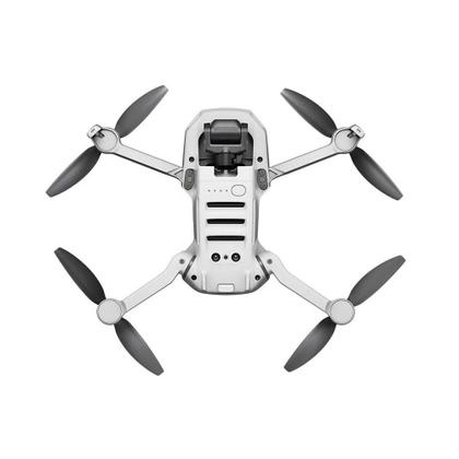 Imagem de Drone DJI Mini 2 SE + Fly More Combo RC-N1 Sem tela - DJI026