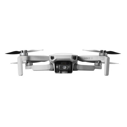 Drone DJI Mini 2 SE Standard (Sem Tela) - DJI027 - Drone