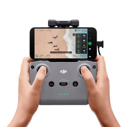 その他 Dji mini 2 se DJI Mini 2 SE - Super Importadora
