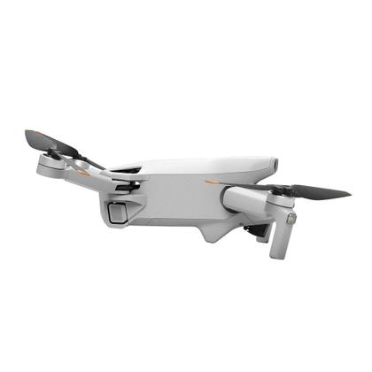 Imagem de Drone DJI Mini 3 (DJI RC) + Fly More Combo Com Tela - DJI033