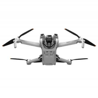 Imagem de Drone DJI Mini 3 Fly More Combo (Sem tela) BR - DJI032