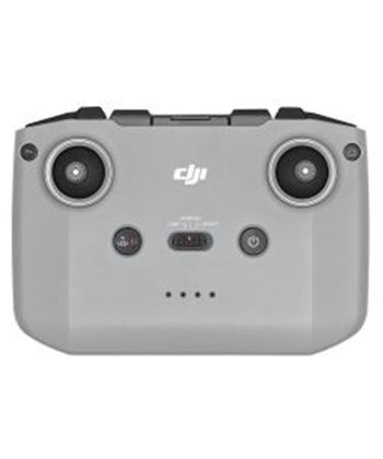 Imagem de Drone DJI Mini 3 Multilaser (DJI RC-N1) + Fly More Combo