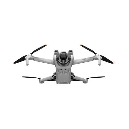 Imagem de Drone DJI Mini 3 Standard Com Tela DJI047