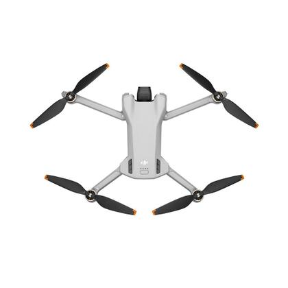Imagem de Drone DJI Mini 3 Standard (Sem tela) BR - DJI038