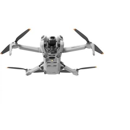 Imagem de Drone Dji Mini 4 Pro + Controle Com Tela Rc - Dji042