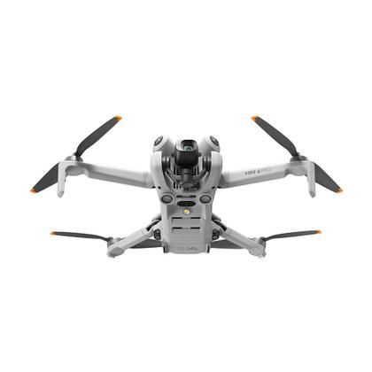 Imagem de Drone DJI Mini 4 Pro DJI RC 2 (Com tela) (BR) - DJI042