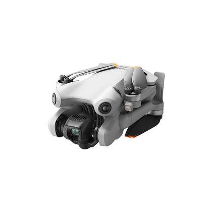 Imagem de Drone DJI Mini 4 Pro DJI RC 2 (Com tela) (BR) - DJI042