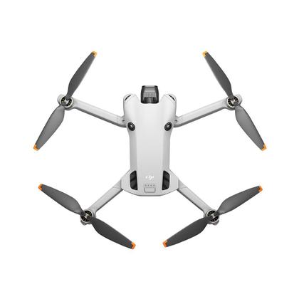 Imagem de Drone DJI Mini 4 Pro DJI RC 2 (Com tela) (BR) - DJI042