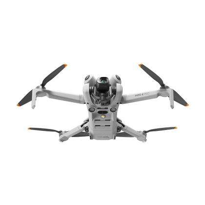 Imagem de Drone DJI Mini 4 Pro DJI RC 2 (Com tela) (BR) - DJI042
