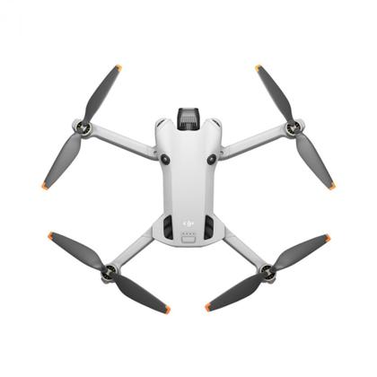 Imagem de Drone DJI Mini 4 PRO DJI RC-N2 (SEM Tela) DJI041
