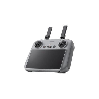Imagem de Drone DJI Mini 4 Pro Fly More Combo (Com tela) BR DJI043