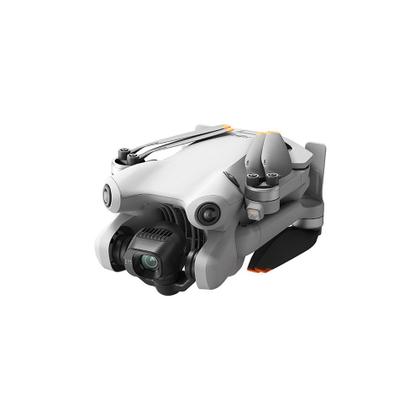 Imagem de Drone DJI Mini 4 Pro Fly More Combo DJI RC 2 (Com tela) (BR) - DJI043