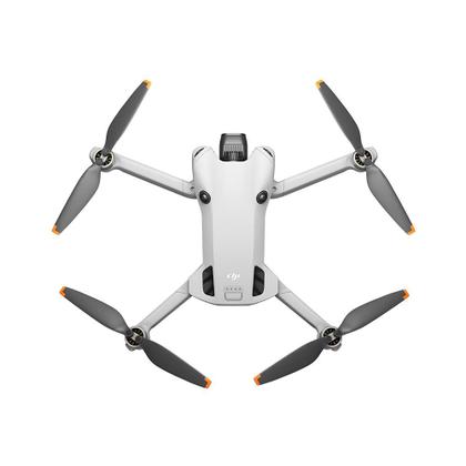 Imagem de Drone DJI Mini 4 Pro Fly More Combo Plus DJI RC 2 (Com tela) (BR) - DJI044