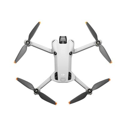 Imagem de Drone dji mini 4 pro fly more combo plus (dji rc 2) (gl)