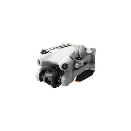 Imagem de Drone dji mini 4 pro