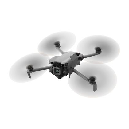 Imagem de Drone DJI Mini 5 Pro Fly More Combo (Com tela) BR - DJI067