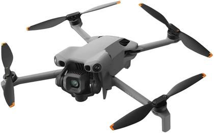 Imagem de Drone DJI Mini 5 Pro Fly More Combo (DJI RC2)