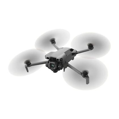 Imagem de Drone DJI Mini 5 Pro Fly More Combo Plus 2 Com Tela BR 3 Baterias 52Min DJI068