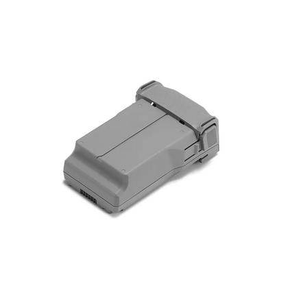 Imagem de Drone DJI Mini 5 Pro Fly More Combo Plus 2 Com Tela BR 3 Baterias 52Min DJI068