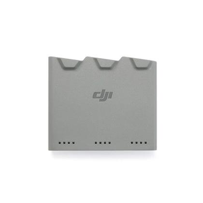 Imagem de Drone DJI Mini 5 Pro Fly More Combo Plus Com Tela 3 Baterias 52Min BR DJI068