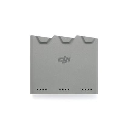Imagem de Drone DJI Mini 5 Pro Fly More Combo Plus (Com tela) BR - DJI068