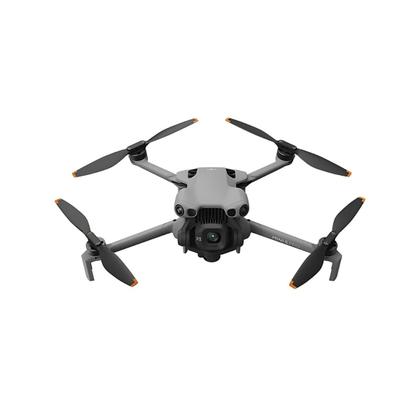 Imagem de Drone DJI Mini 5 Pro Fly More Combo Plus com Tela BR