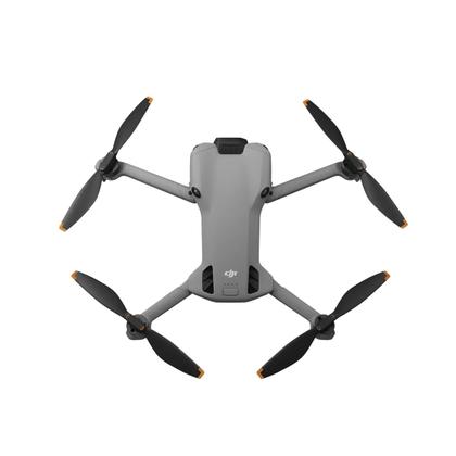 Imagem de Drone DJI Mini 5 Pro Fly More Combo Plus Com Tela Lacrado, Garantia 1 Ano Anatel BR DJI068