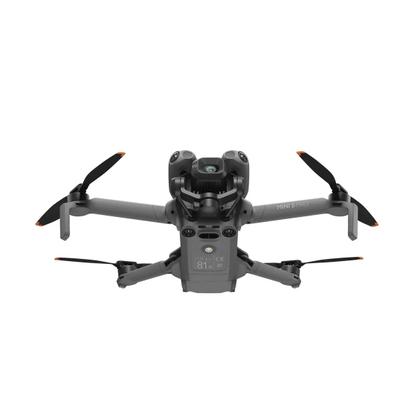 Imagem de Drone DJI Mini 5 Pro Fly More Combo Plus Com Tela Lacrado, Garantia 1 Ano Anatel BR DJI068