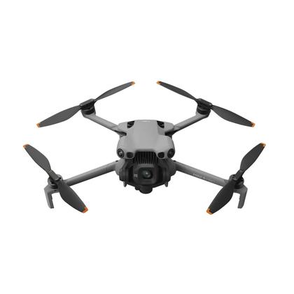 Imagem de Drone DJI Mini 5 Pro Fly More Combo Plus Com Tela Lacrado, Garantia 1 Ano Anatel BR DJI068