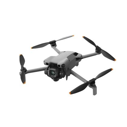 Imagem de Drone DJI Mini 5 Pro Fly More Combo Plus Com Tela Lacrado, Garantia 1 Ano Anatel BR DJI068