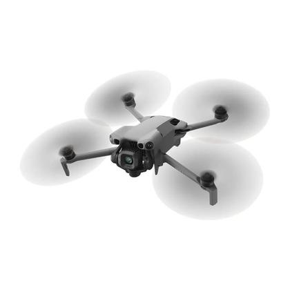 Imagem de Drone DJI Mini 5 Pro RC 2 (Com Tela) Fly More Combo, DJI067