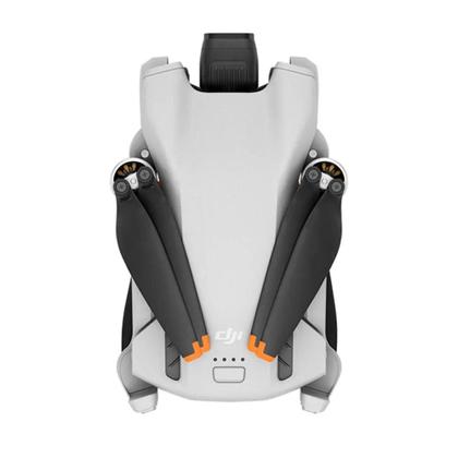 Imagem de Drone DJI Mini RC-N1 sem Tela - DJI038 Cinza Bivolt