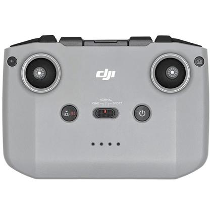 Imagem de Drone DJI Mini RC-N1 sem Tela - DJI038 Cinza Bivolt