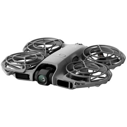 Imagem de Drone DJI Neo 2 Câmera 4K 20min 1 Bateria DJI069 Bivolt Cinza