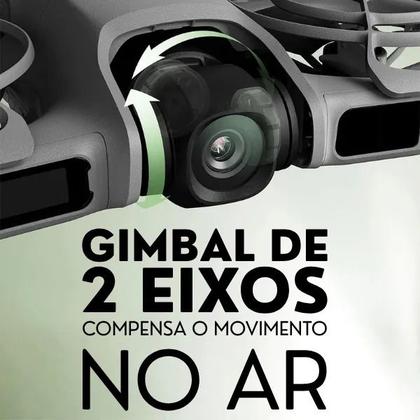  thumbnails-4