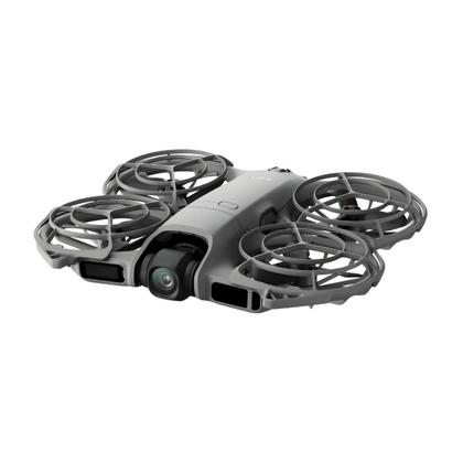 Imagem de Drone DJI Neo 2 Fly More Combo Controle Remoto Sem Tela