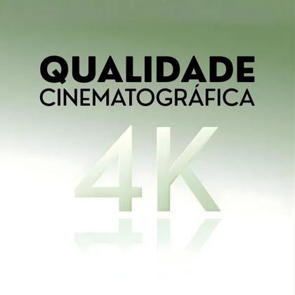 Imagem de Drone DJI Neo 2 Fly More Motion Combo 4K FPV Goggles N3 Motion 3 Homologado Garantia DJI Brasil