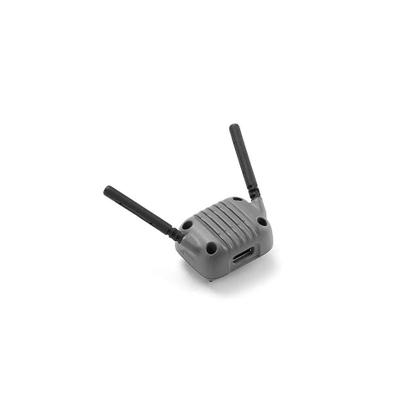 Imagem de Drone DJI Neo 2 Fly More Motion Combo (DJI Motion 3 & DJI Goggles N3) BR, DJI072