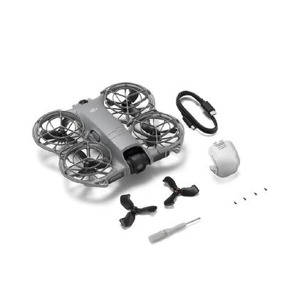 Imagem de Drone DJI Neo 2 Sem controle BR DJI069