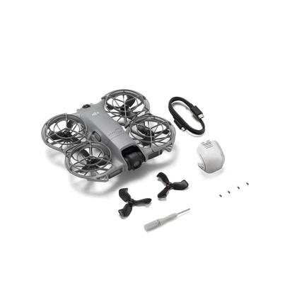 Imagem de Drone DJI Neo 2 sem Controle com Câmera 12 MP Vídeo 4K Br Dji069