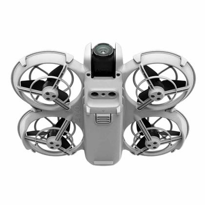 Imagem de Drone DJI Neo 4k Com IA e Quickshots Standard BR DJI050 Cinza