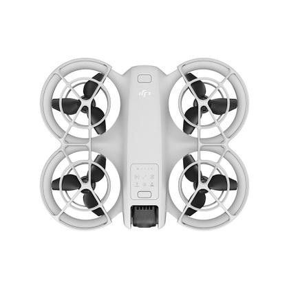 Magazine Luiza | Pra você é Magalu!