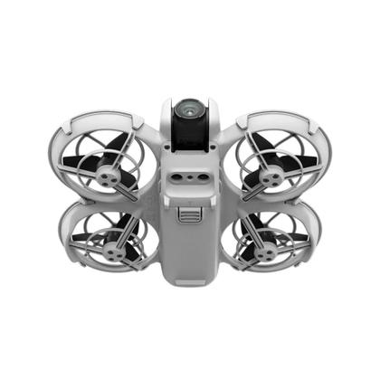 Imagem de Drone DJI Neo Fly More Combo BR - DJI051