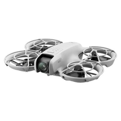 Imagem de Drone DJI Neo Fly More Combo Câmera 4k DJI051