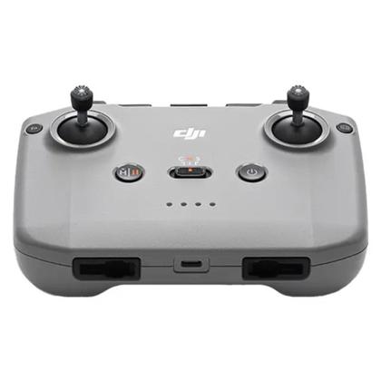 Imagem de Drone DJI Neo Fly More Combo Câmera 4k DJI051