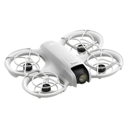 Imagem de Drone DJI Neo Fly More Combo Câmera 4k DJI051